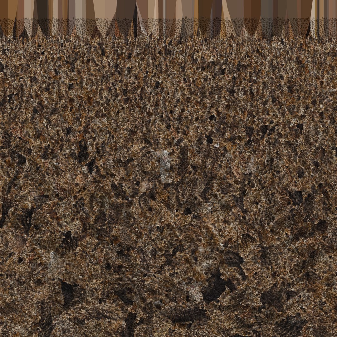 sponge pbr 3D https://p.turbosquid.com/ts-thumb/he/Gkaz6v/dBMvVim1/sponge02_uv/jpg/1560233080/1920x1080/fit_q87/15d91824d22de13b89457166ac647807de00ff84/sponge02_uv.jpg