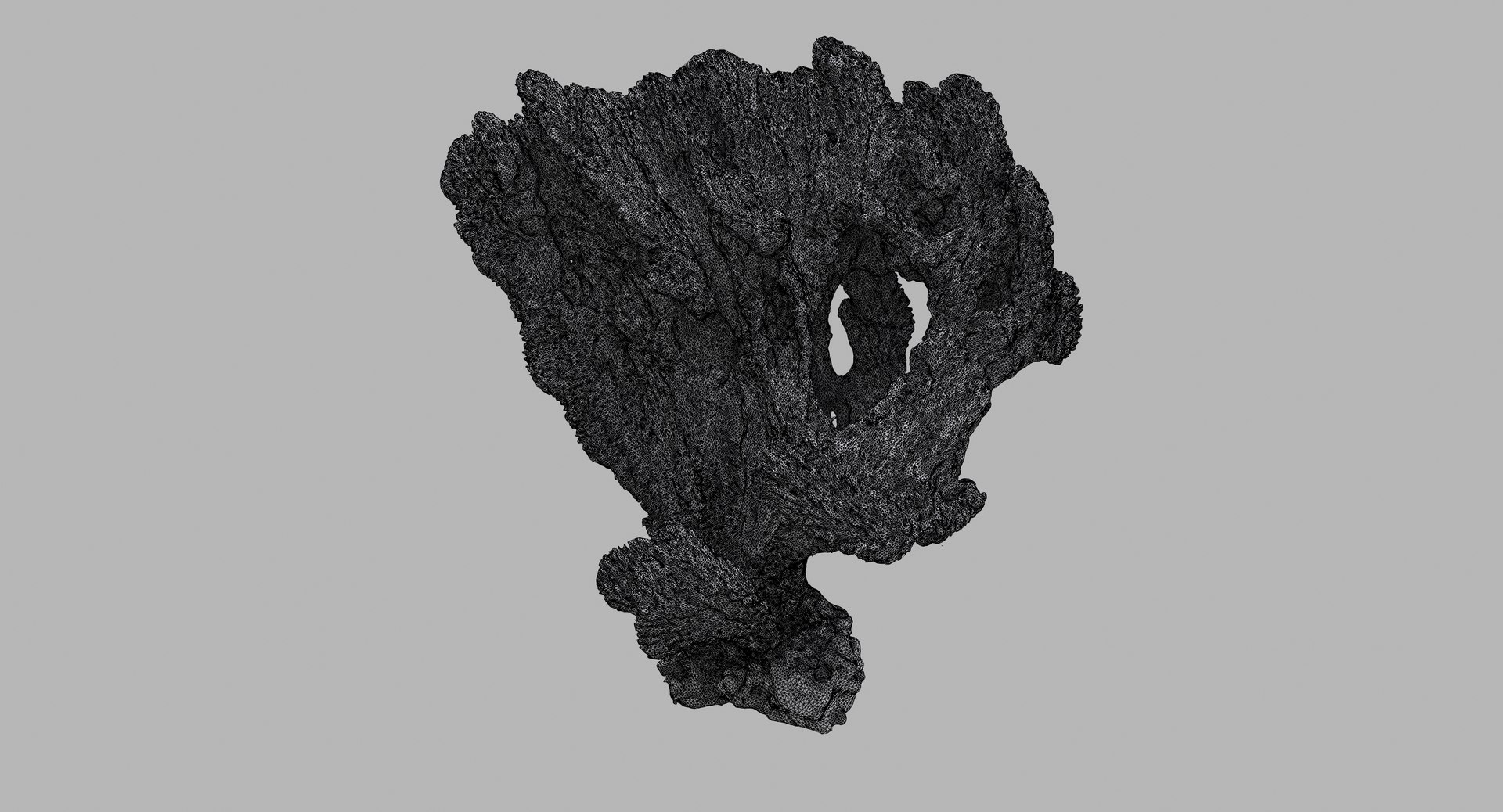 sponge pbr 3D https://p.turbosquid.com/ts-thumb/he/Gkaz6v/r1VgwHs1/sponge02_r1w/png/1560233054/1920x1080/fit_q87/8a108e791682e83d8084f2a9a0c6faef66df0edd/sponge02_r1w.jpg