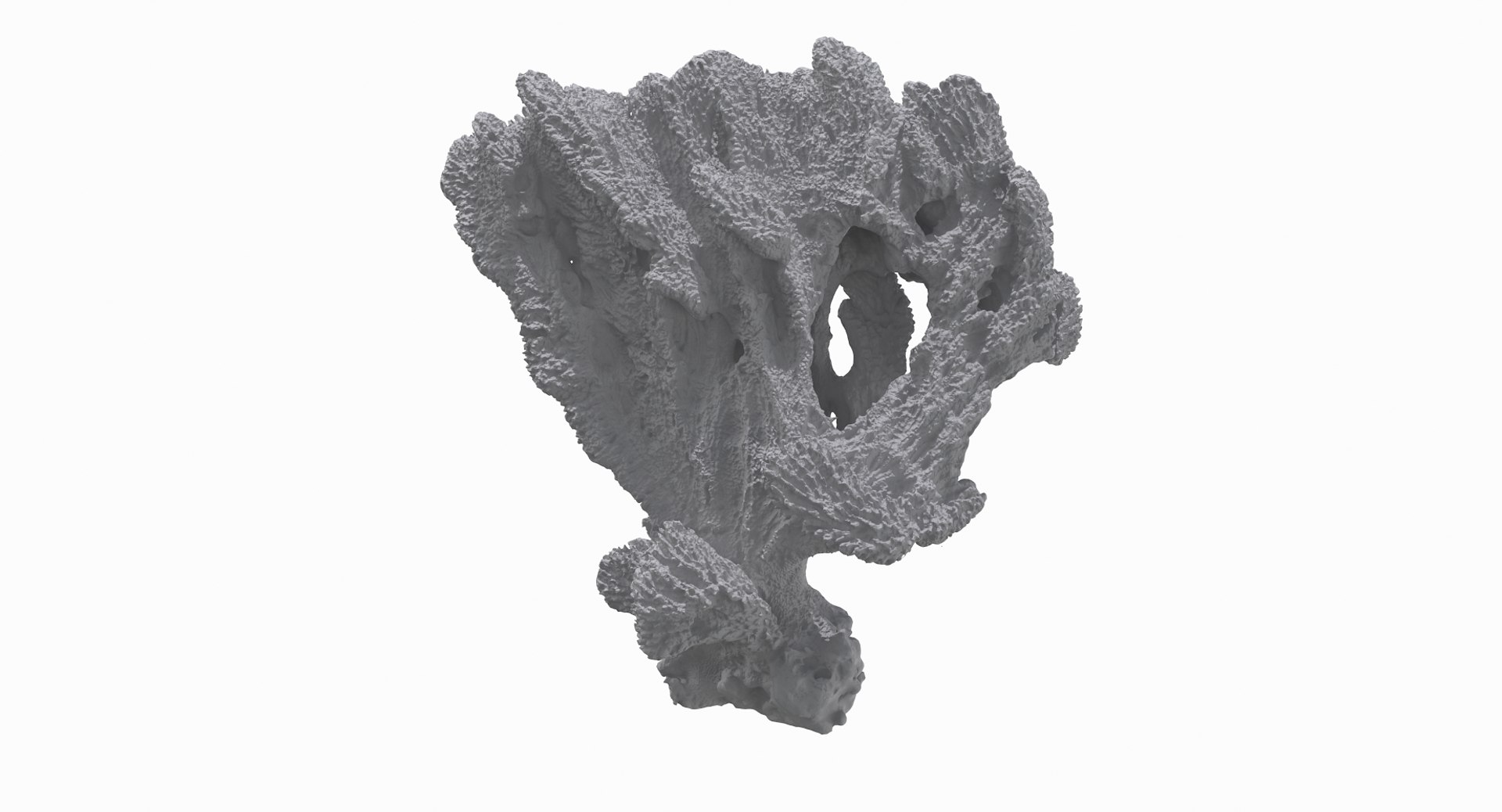 sponge pbr 3D https://p.turbosquid.com/ts-thumb/he/Gkaz6v/suUYLQsr/sponge02_r1m/png/1560233054/1920x1080/fit_q87/e3036988f35ad066d1eed9e50e1fb0d9f2a1c924/sponge02_r1m.jpg