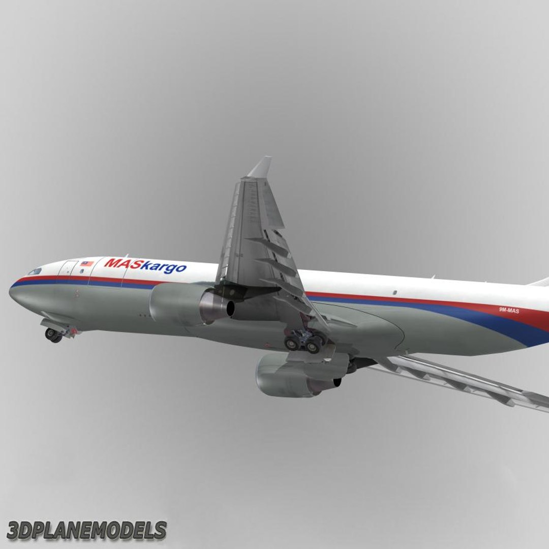 airbus a330f aircraft 3d model https://p.turbosquid.com/ts-thumb/he/HYm6oj/0zdWT5Yt/a330fmas9/jpg/1282475349/1920x1080/fit_q87/47a577884c7ce5dbc85a645a84effb9658af80be/a330fmas9.jpg