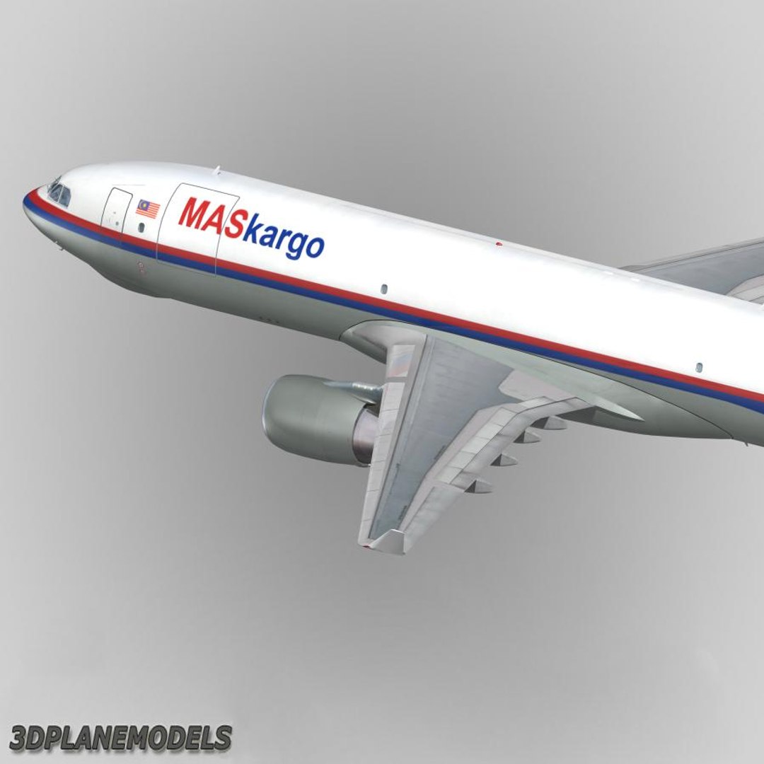 airbus a330f aircraft 3d model https://p.turbosquid.com/ts-thumb/he/HYm6oj/6CqATmV8/a330fmas2/jpg/1282475349/1920x1080/fit_q87/1d52444cfff0360d97e328c0fb862eaef082e3ed/a330fmas2.jpg