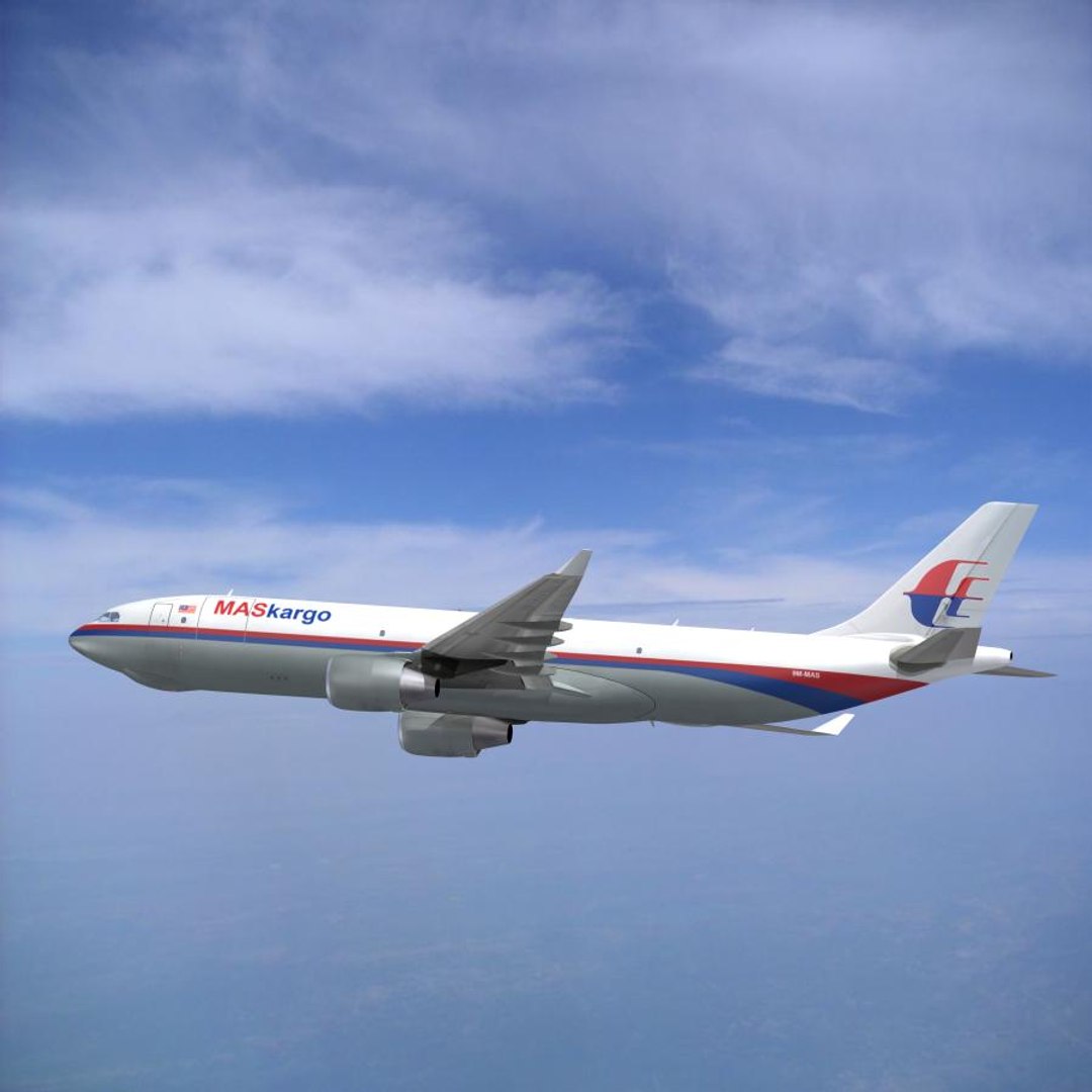 airbus a330f aircraft 3d model https://p.turbosquid.com/ts-thumb/he/HYm6oj/9gMwktRv/a330fmas12/jpg/1282475349/1920x1080/fit_q87/a9b1b05d8c774df9b0d55521fb47139da2f621ab/a330fmas12.jpg