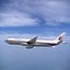 Airbus A330-200F MASKargo