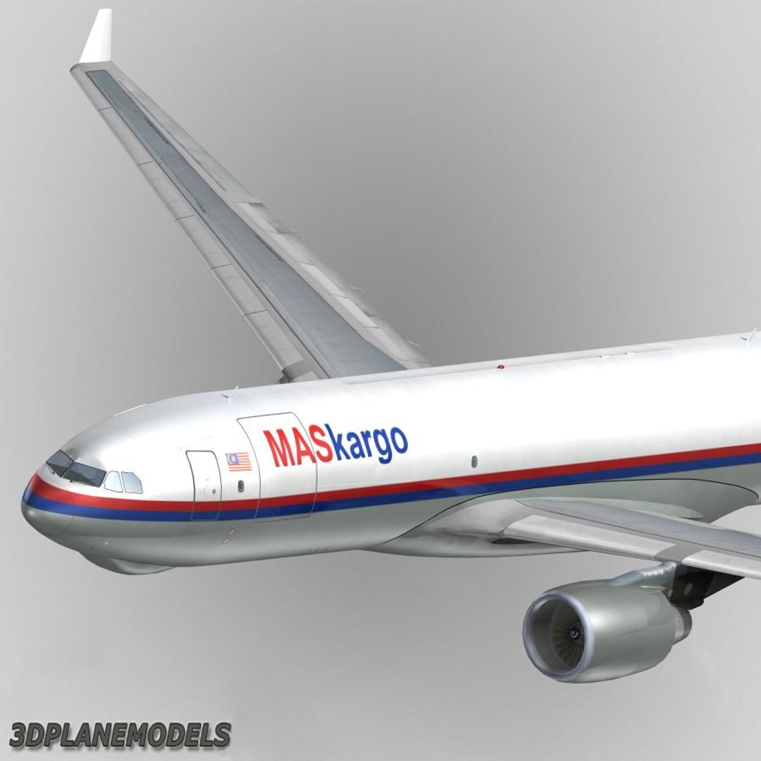 airbus a330f aircraft 3d model https://p.turbosquid.com/ts-thumb/he/HYm6oj/EYt6q9Ta/a330fmas3/jpg/1282475349/1920x1080/fit_q87/c31a5065a2de1708ab71f6282eb7505f914d7f03/a330fmas3.jpg