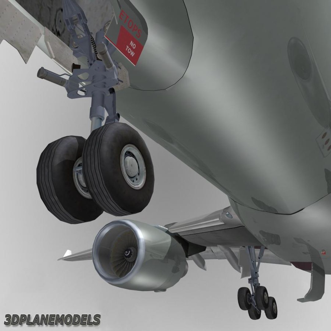 airbus a330f aircraft 3d model https://p.turbosquid.com/ts-thumb/he/HYm6oj/ILMy0olp/a330fmas8/jpg/1282475349/1920x1080/fit_q87/b65fb8de91d7e7e8c456868905e86579635f7fa3/a330fmas8.jpg