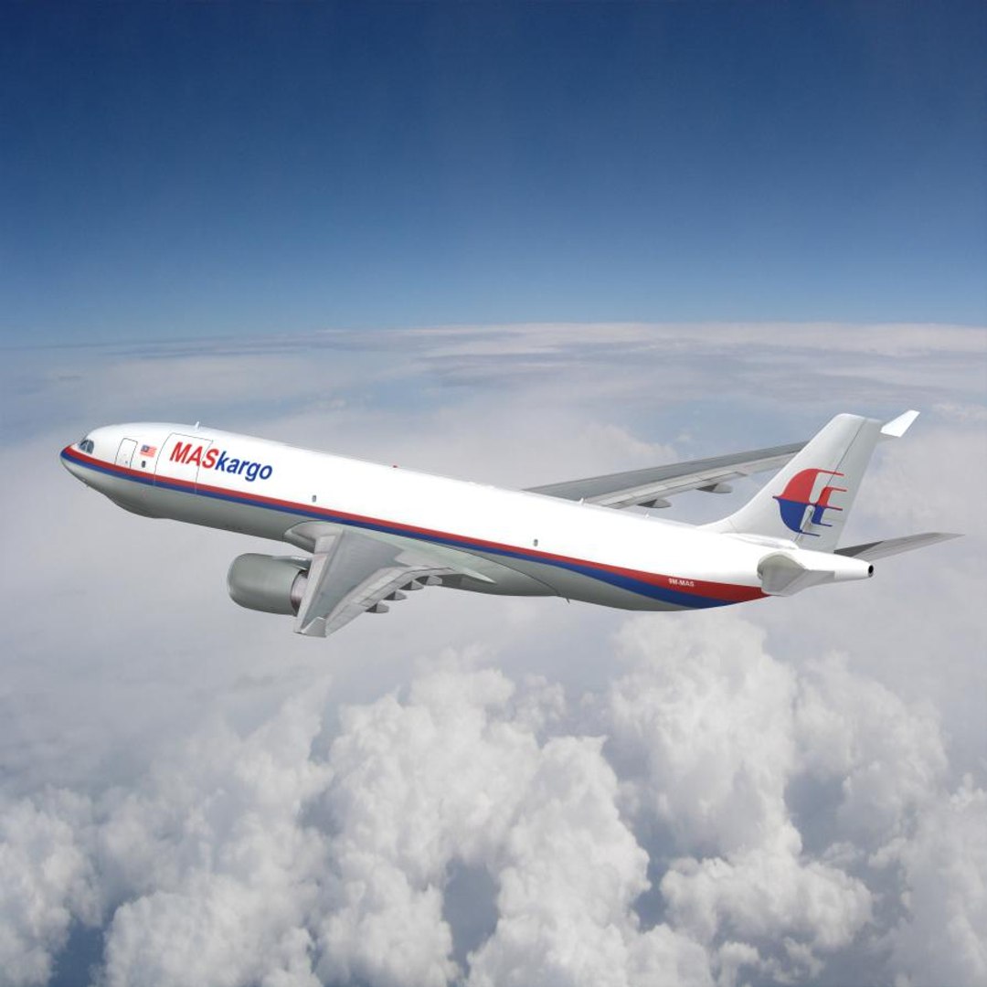 airbus a330f aircraft 3d model https://p.turbosquid.com/ts-thumb/he/HYm6oj/ZyZSKYVP/a330fmas11/jpg/1282475349/1920x1080/fit_q87/dd68dc685a3d1d7990617d75d1e3e3de8830b962/a330fmas11.jpg