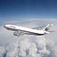 Airbus A330-200F MASKargo