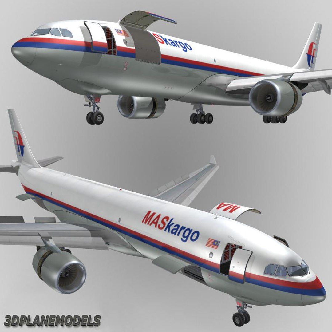 airbus a330f aircraft 3d model https://p.turbosquid.com/ts-thumb/he/HYm6oj/kz9JOaA4/a330fmas6/jpg/1282475349/1920x1080/fit_q87/643be44de98321302f9b9f28da7ee8c9f69c9bd6/a330fmas6.jpg