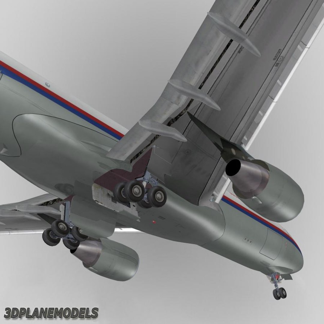 airbus a330f aircraft 3d model https://p.turbosquid.com/ts-thumb/he/HYm6oj/rGi0mHk1/a330fmas7/jpg/1282475349/1920x1080/fit_q87/8ebca2ff4b7adac9ce752444ca1731e581655e85/a330fmas7.jpg
