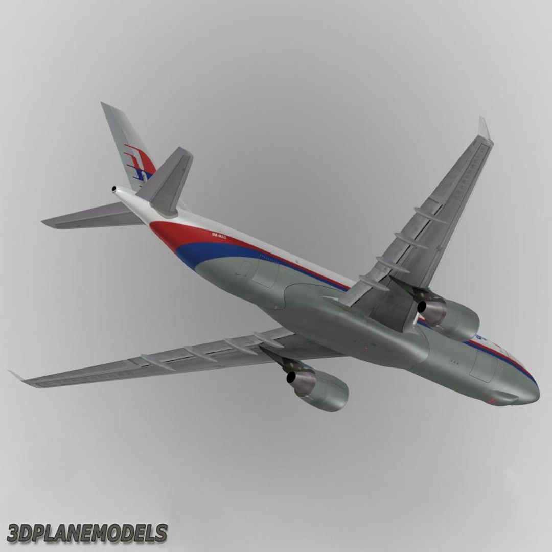 airbus a330f aircraft 3d model https://p.turbosquid.com/ts-thumb/he/HYm6oj/xK8oiSGE/a330fmas4/jpg/1282475349/1920x1080/fit_q87/6be49efd7b774cccd45b01cdc90c770c7da1681b/a330fmas4.jpg