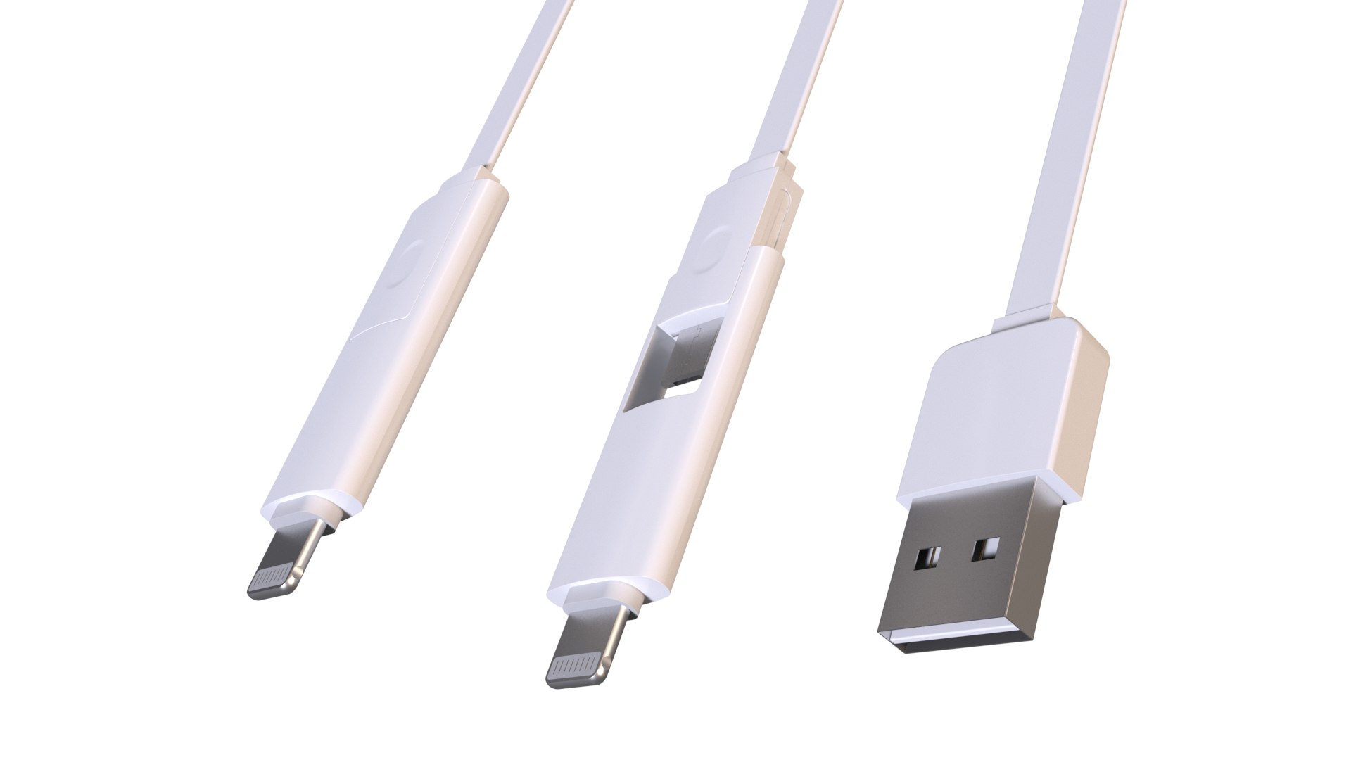 usb cable 3D model https://p.turbosquid.com/ts-thumb/he/IUn5PQ/4OVwEmSP/03/jpg/1597724199/1920x1080/fit_q87/7aff2c8b07ca83b5b89bf7e1d3a1b20142262a94/03.jpg