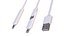 USB Cable