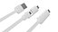 USB Cable