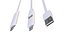 USB Cable