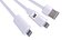 USB Cable