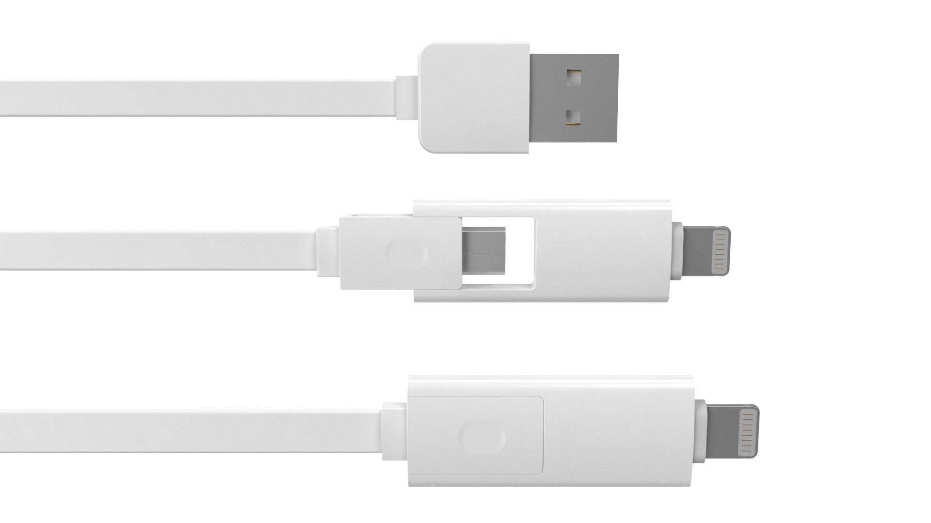 usb cable 3D model https://p.turbosquid.com/ts-thumb/he/IUn5PQ/v7xI6VH1/05/jpg/1597724304/1920x1080/fit_q87/2208fb8cc733c32d2512b5f6aa5ad35d30dd6809/05.jpg