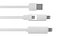 USB Cable
