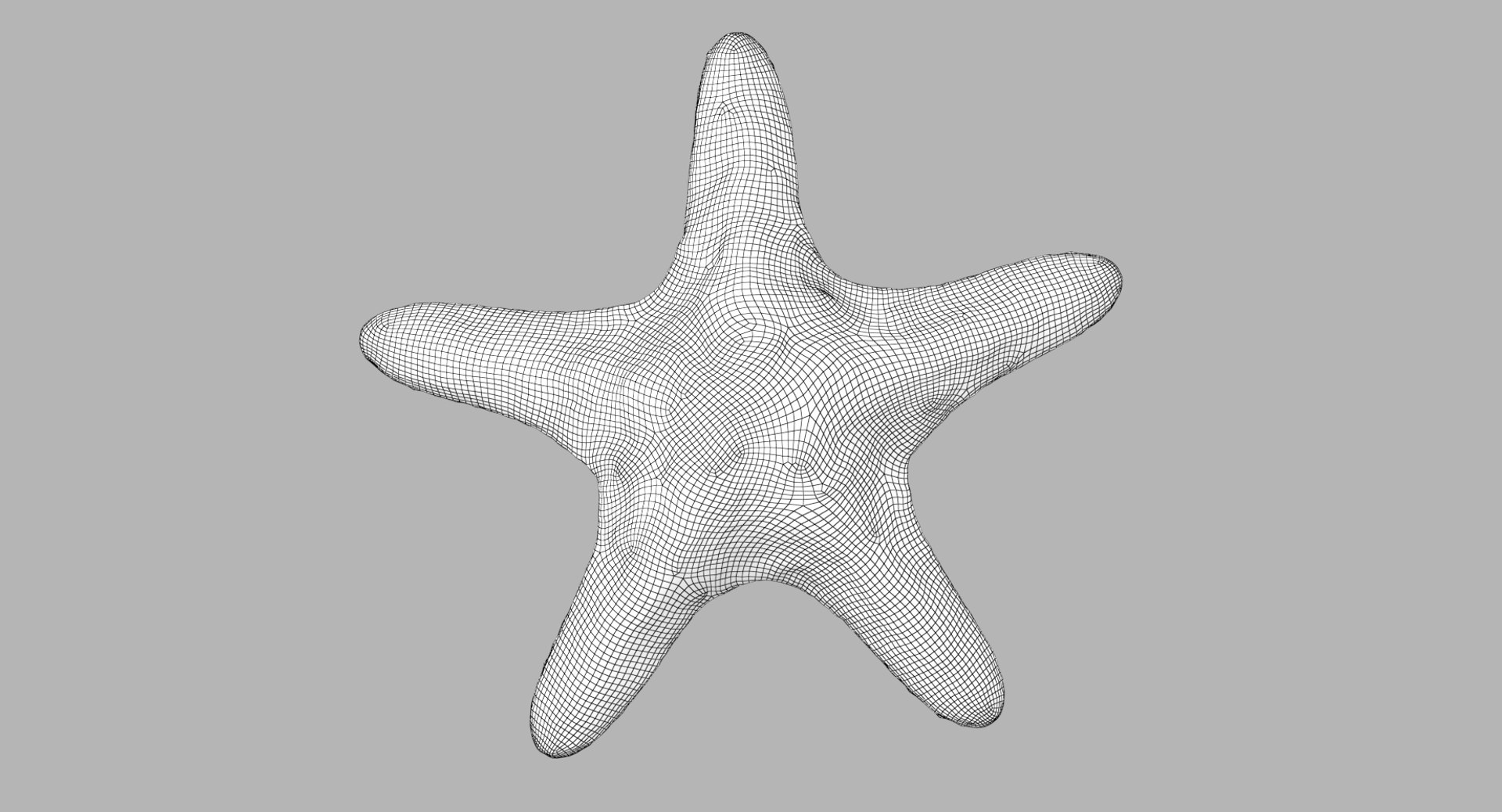 3D marine pencil urchin https://p.turbosquid.com/ts-thumb/he/IXIPnY/9lMGWe0p/pinkstrar_r1w/png/1573320379/1920x1080/fit_q87/0dad0eef28d92a901a0e23c412c3304346f8fb27/pinkstrar_r1w.jpg
