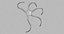 Marine Invertebrates