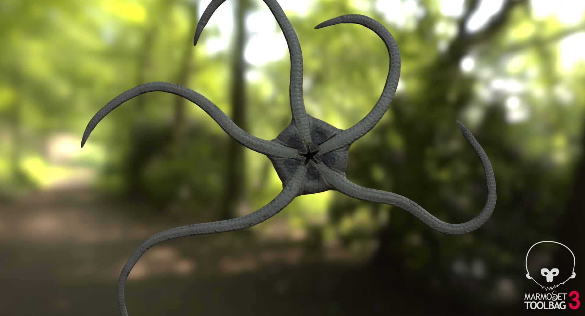 3D marine pencil urchin https://p.turbosquid.com/ts-thumb/he/IXIPnY/ILlfTWY3/screenshot498/png/1573320393/1920x1080/fit_q87/fe89ca43f995c7973c7d611bb344b4eefefe3bd5/screenshot498.jpg