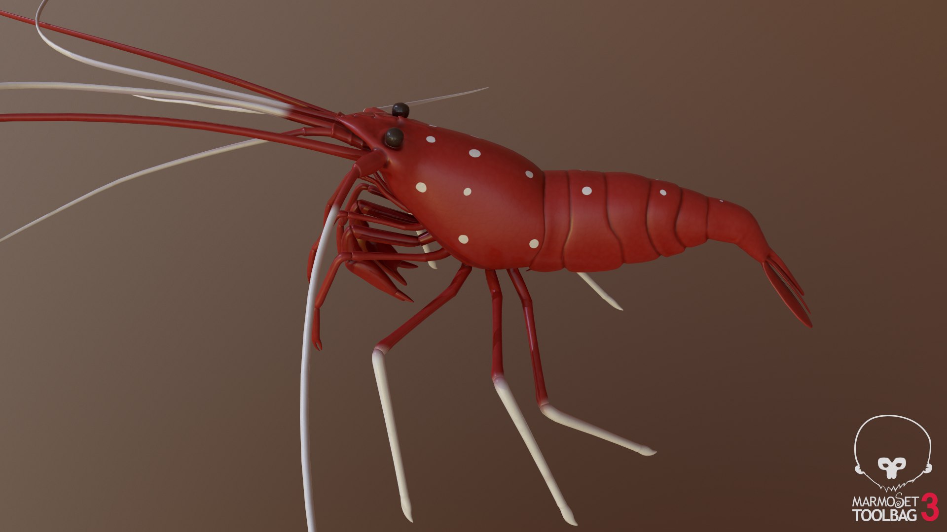 3D marine pencil urchin https://p.turbosquid.com/ts-thumb/he/IXIPnY/LFugHgg2/screenshot955/png/1573320478/1920x1080/fit_q87/477ba4cdbd05232340567bcbb0512224870ec1f4/screenshot955.jpg