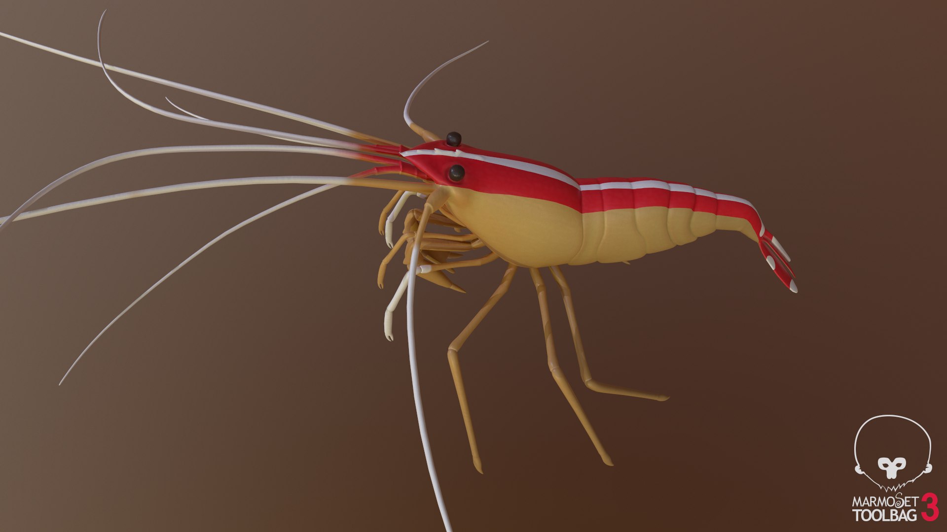 3D marine pencil urchin https://p.turbosquid.com/ts-thumb/he/IXIPnY/Xd87cvR2/screenshot964/png/1573320478/1920x1080/fit_q87/7514752b8bd4c829425c2a464278513f2277d948/screenshot964.jpg