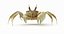 Marine Invertebrates