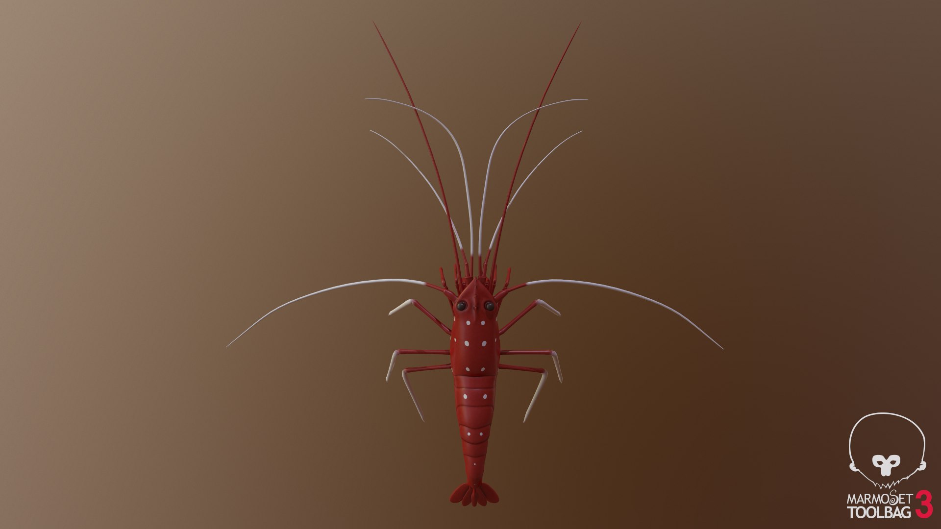 3D marine pencil urchin https://p.turbosquid.com/ts-thumb/he/IXIPnY/x9ILGOQS/screenshot953/png/1573320478/1920x1080/fit_q87/a6c0267690f10ae947b1dfb7b62da30457005b03/screenshot953.jpg