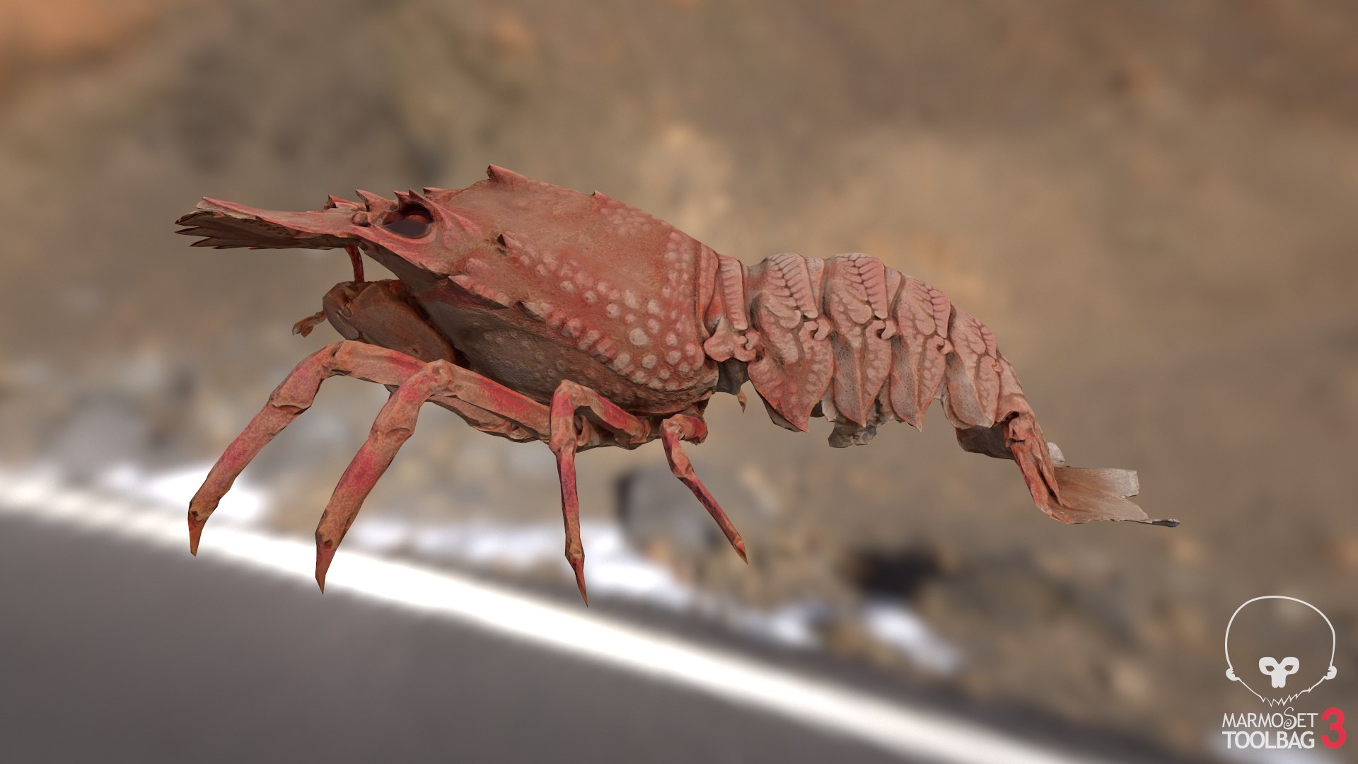 3D marine pencil urchin https://p.turbosquid.com/ts-thumb/he/IXIPnY/zlyLaNgh/screenshot763/png/1573320458/1920x1080/fit_q87/c8e4b9de79f1f6b27861d29953566385f304d85b/screenshot763.jpg