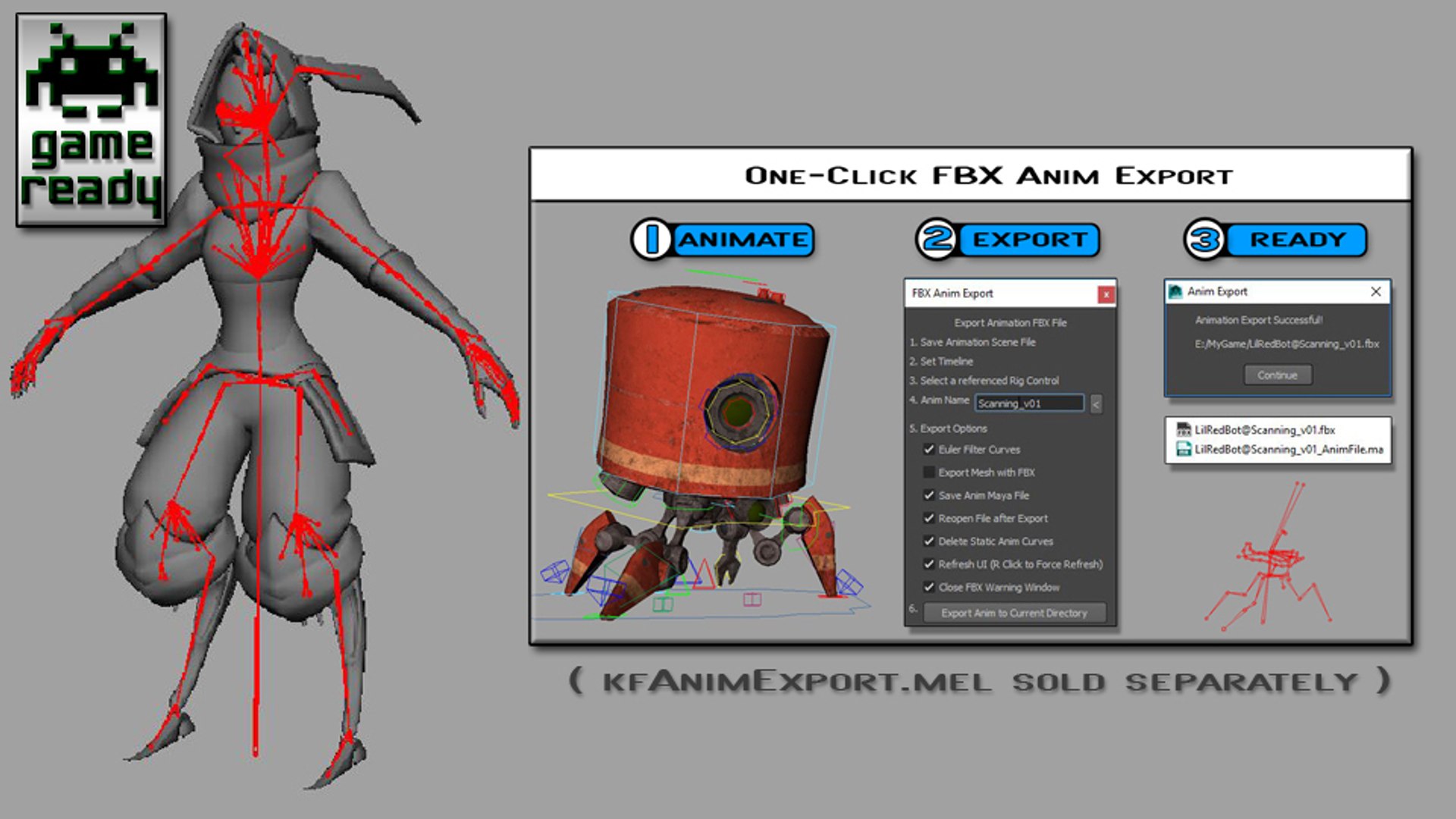 3D rig model https://p.turbosquid.com/ts-thumb/he/MOXNIB/j7hYojHv/r_gameready/jpg/1518906856/1920x1080/fit_q87/0e2052073d77355875bcb2ebe7106f45c319de43/r_gameready.jpg
