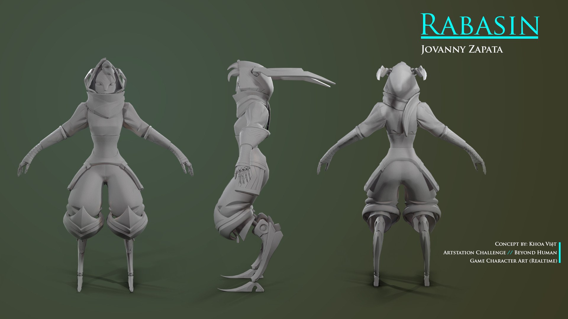 3D rig model https://p.turbosquid.com/ts-thumb/he/MOXNIB/kGgQGMxG/jovannyzapataturnaroundnormals/jpg/1518906751/1920x1080/fit_q87/6355e4c417475c10d8f9149b08721008bc8ed6f7/jovannyzapataturnaroundnormals.jpg