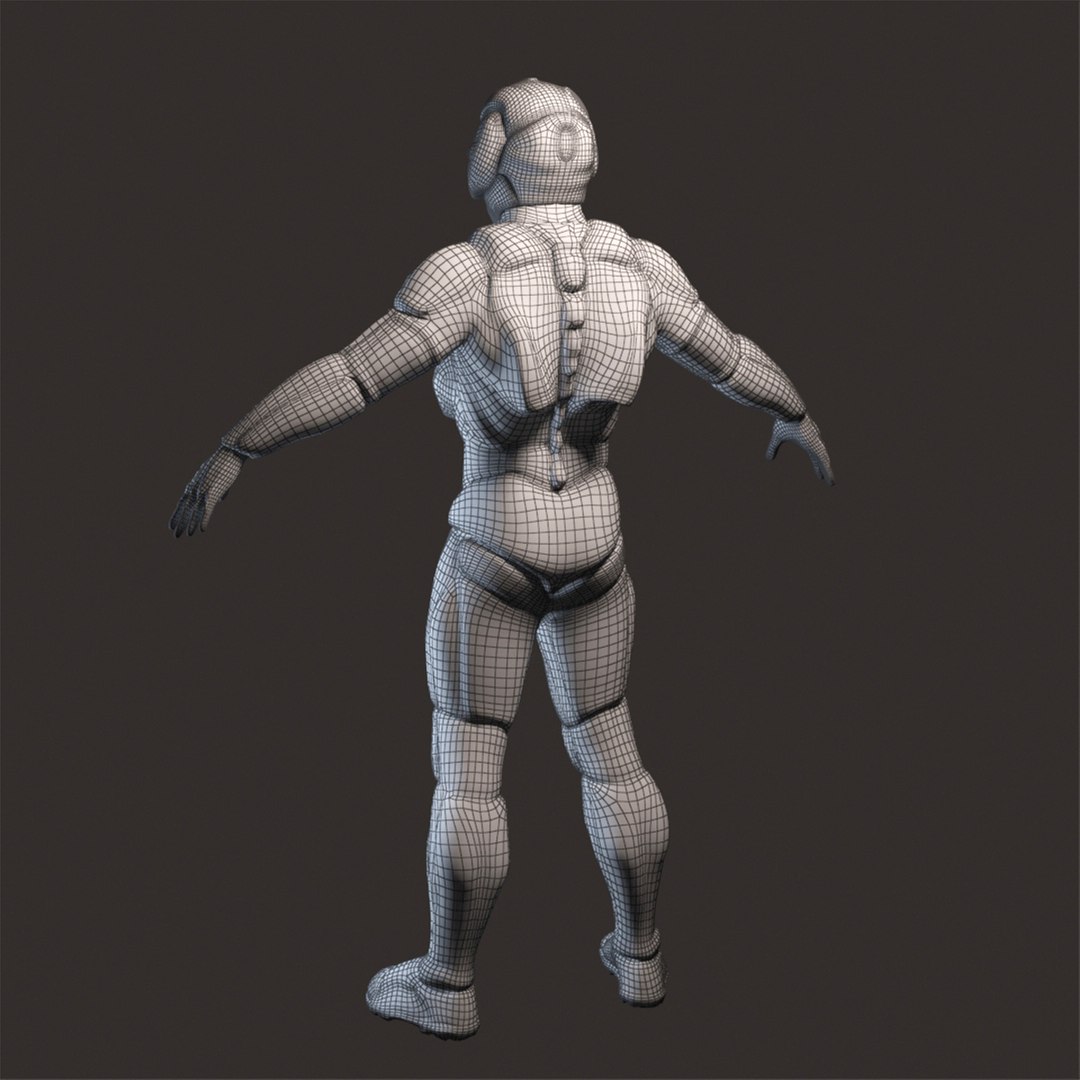 sci fi soldier max https://p.turbosquid.com/ts-thumb/he/ND9rx3/79iQAb30/soldadoscifi_wireframe2/jpg/1425864500/1920x1080/fit_q87/60fc0a0cb87350e8c4e5c00410d0c1df680b69e9/soldadoscifi_wireframe2.jpg