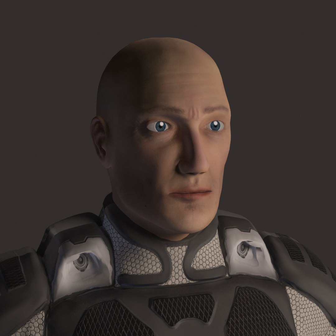 sci fi soldier max https://p.turbosquid.com/ts-thumb/he/ND9rx3/9ayY1s6O/soldadoscifi_vray4/jpg/1425864500/1920x1080/fit_q87/616ded88d9ddc743a0ad5bbe0c53ef4a4f4db1d0/soldadoscifi_vray4.jpg