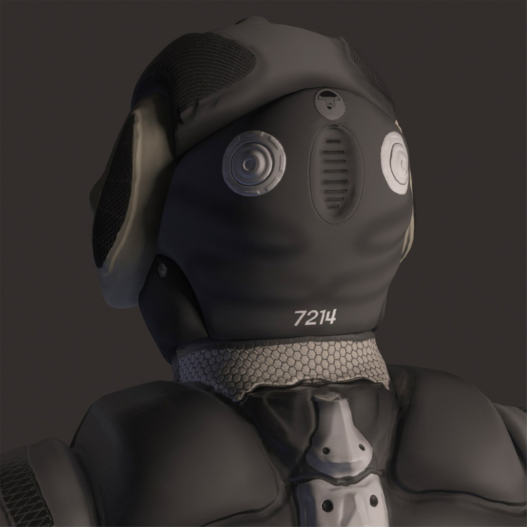 sci fi soldier max https://p.turbosquid.com/ts-thumb/he/ND9rx3/PpInMSg8/soldadoscifi_vray5/jpg/1425864500/1920x1080/fit_q87/dfaff836c39e0bcf363fa904903cedcc9fd097f9/soldadoscifi_vray5.jpg