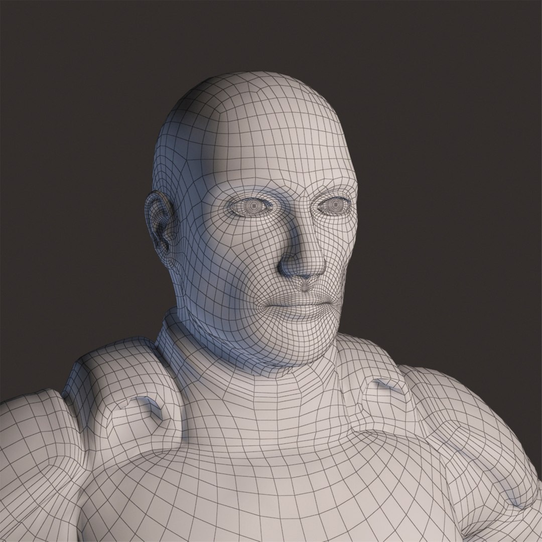 sci fi soldier max https://p.turbosquid.com/ts-thumb/he/ND9rx3/RUw1PO4t/soldadoscifi_wireframe3/jpg/1425864500/1920x1080/fit_q87/0154f35a8beb80564acd01efa43952dce2624dd7/soldadoscifi_wireframe3.jpg