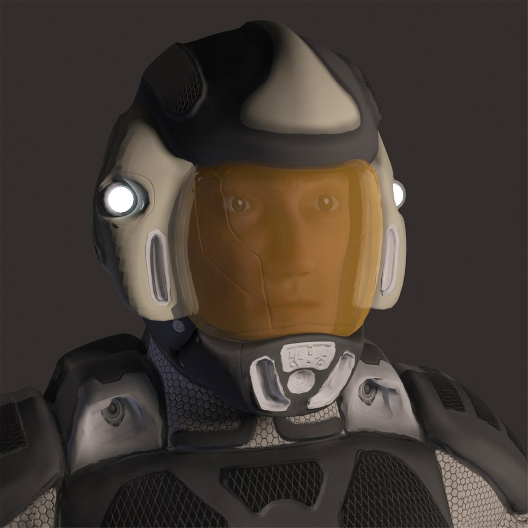 sci fi soldier max https://p.turbosquid.com/ts-thumb/he/ND9rx3/TYhnDAPD/soldadoscifi_vray3/jpg/1425864500/1920x1080/fit_q87/a5d4a2234d974c876fffdb0d05fc5e4a260bb6ec/soldadoscifi_vray3.jpg