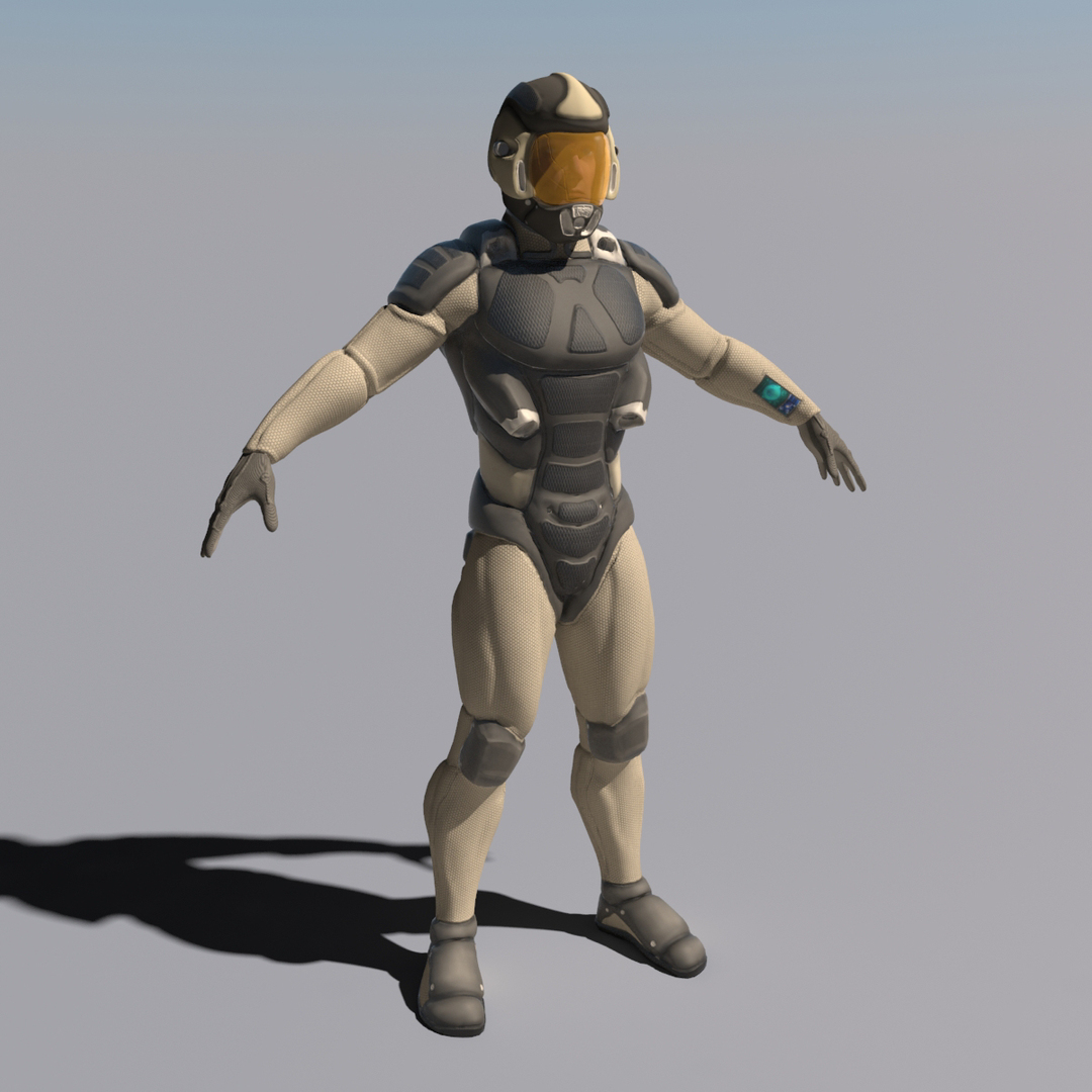 sci fi soldier max https://p.turbosquid.com/ts-thumb/he/ND9rx3/ovv12tmC/soldadoscifi/jpg/1461200593/1920x1080/turn_fit_q99/d6f32cb7b905a5d97c0c90161390b92a90132caa/soldadoscifi-1.jpg