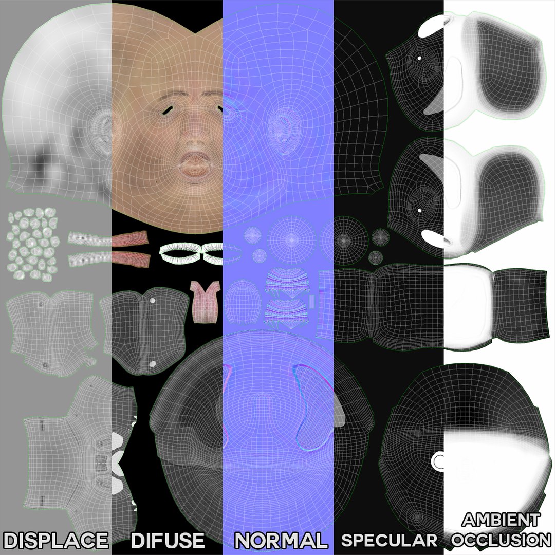 sci fi soldier max https://p.turbosquid.com/ts-thumb/he/ND9rx3/pZShUWNX/texturascompo_cabeza/jpg/1425900981/1920x1080/fit_q87/73fa60e2988ecd358f9b342a787cb9c9ff6eb920/texturascompo_cabeza.jpg