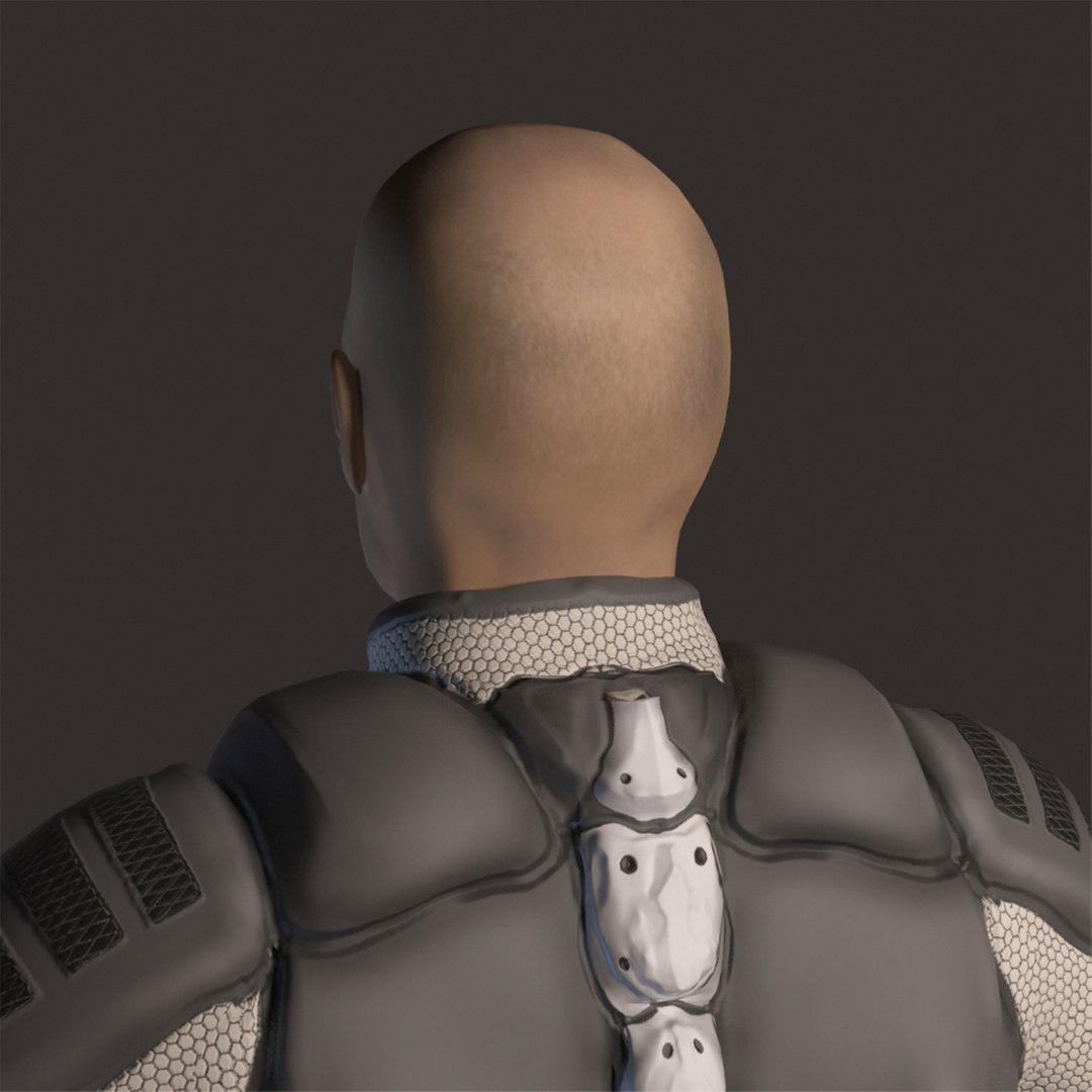 sci fi soldier max https://p.turbosquid.com/ts-thumb/he/ND9rx3/qVLnnCQI/soldadoscifi_vray6/jpg/1425864500/1920x1080/fit_q87/c8be2895aa7aca36732e081548c754fa0ce9e499/soldadoscifi_vray6.jpg