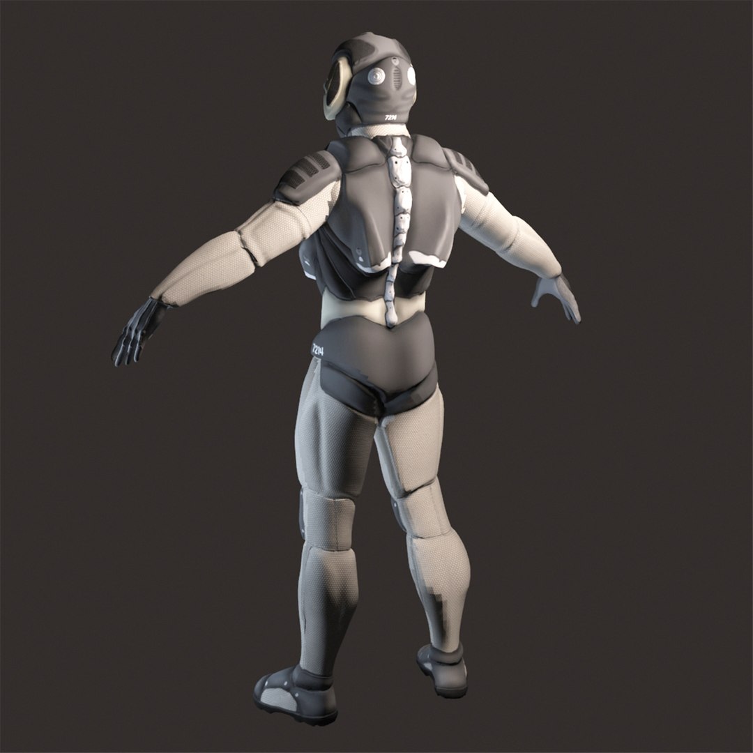 sci fi soldier max https://p.turbosquid.com/ts-thumb/he/ND9rx3/vqfsJFbB/soldadoscifi_vray2/jpg/1425864500/1920x1080/fit_q87/ed42dbfb23e379ba44cdab667727b4e5b321f576/soldadoscifi_vray2.jpg