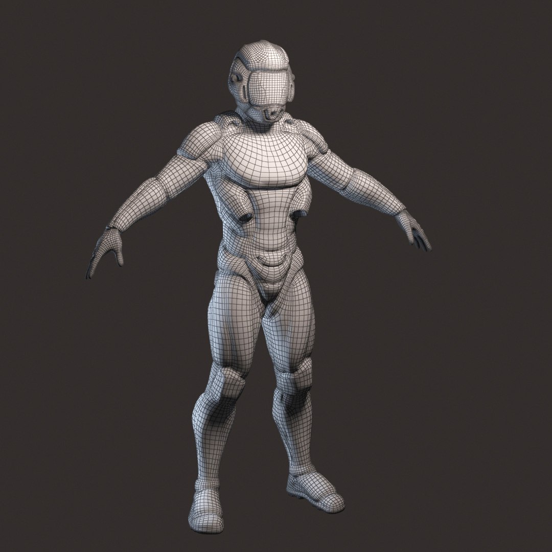 sci fi soldier max https://p.turbosquid.com/ts-thumb/he/ND9rx3/wDGlPYUI/soldadoscifi_wireframe1/jpg/1425864500/1920x1080/fit_q87/7d2005843dd8c655d7c5a3060265cd9a1573f53d/soldadoscifi_wireframe1.jpg