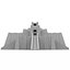 ziggurat