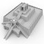 ziggurat