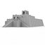 ziggurat