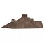 ziggurat