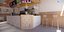 Restaurante Cafetería-A3