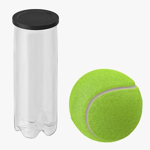 tennis ball max