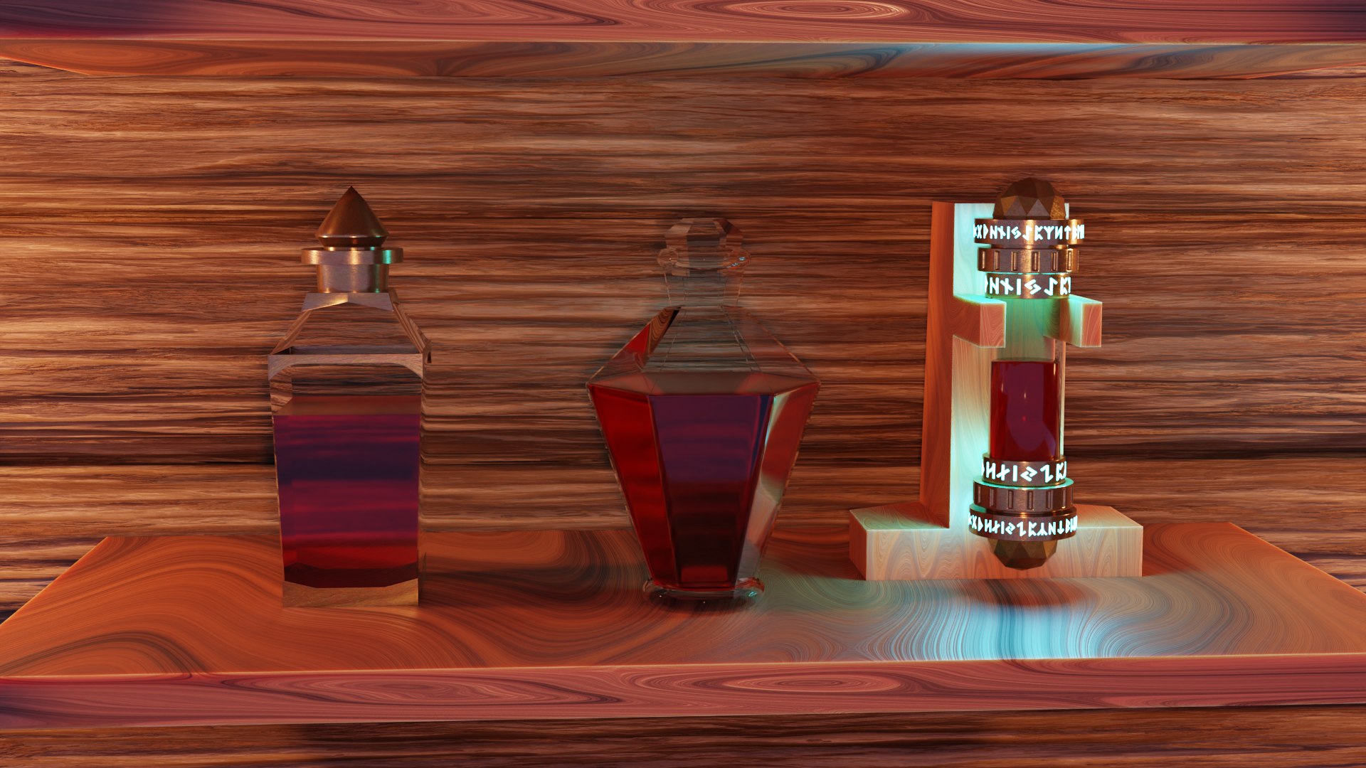 3D model Heal potions https://p.turbosquid.com/ts-thumb/he/SHK4tE/6N/heal_potions5/png/1666899392/1920x1080/fit_q87/9bb97171cafb99451181f3250d318f26bf72988a/heal_potions5.jpg