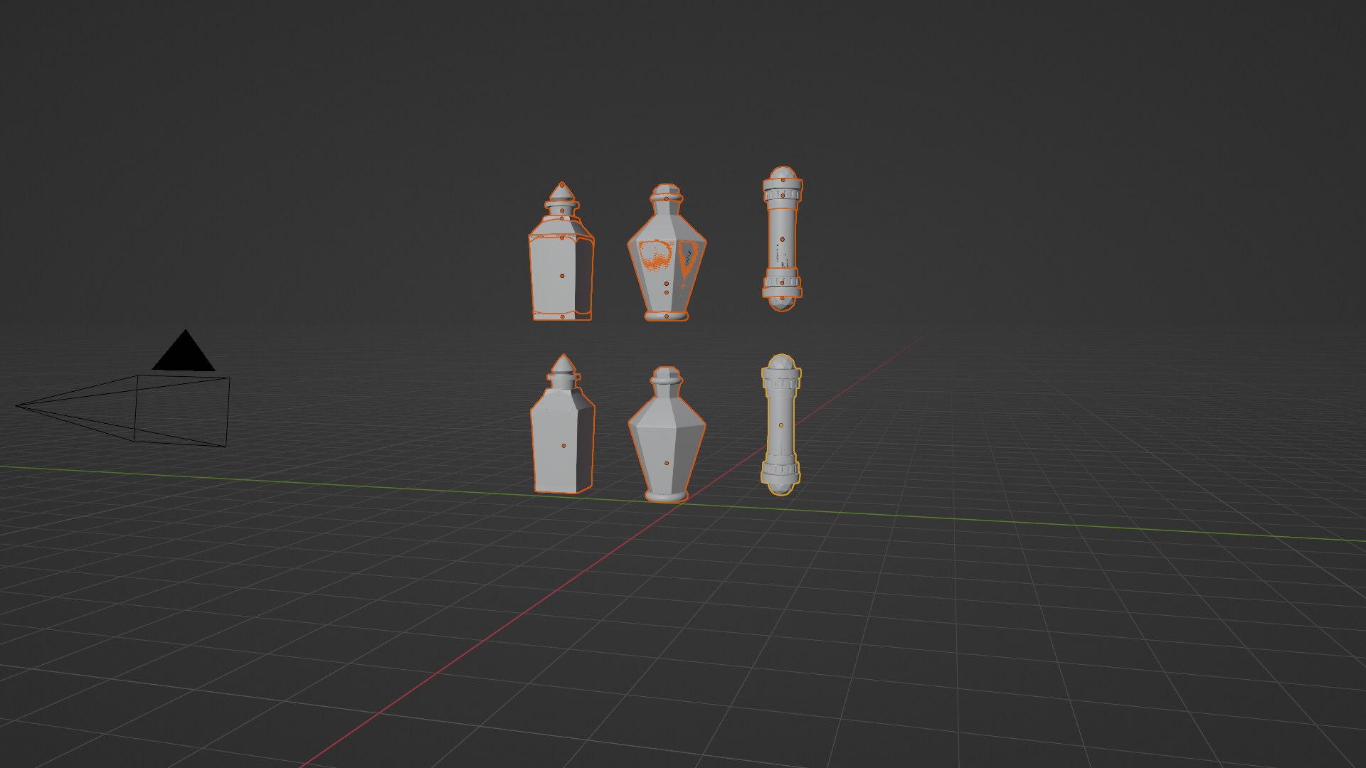 3D model Heal potions https://p.turbosquid.com/ts-thumb/he/SHK4tE/Fd/trio/png/1667051950/1920x1080/fit_q87/624a1e5f6028e5e66a3ace1acf881edc16be3bb0/trio.jpg