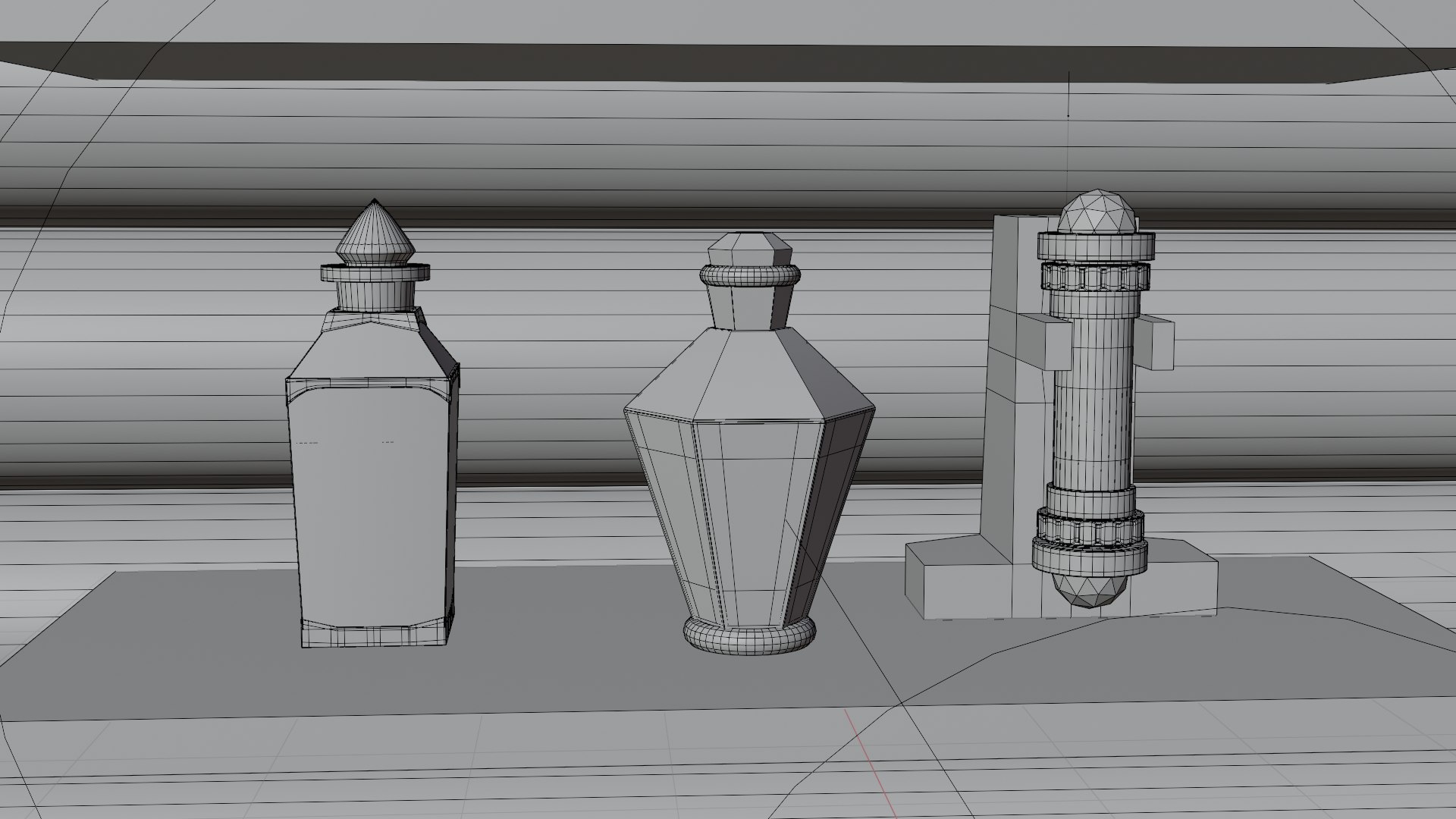 3D model Heal potions https://p.turbosquid.com/ts-thumb/he/SHK4tE/Ic/wireframe/png/1666899378/1920x1080/fit_q87/b0bba850ae241e69e0dd94138e9066d7ad826e6a/wireframe.jpg